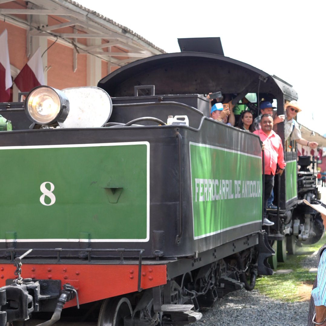 Cámara de Comercio del Magdalena Medio y Nordeste tweet media