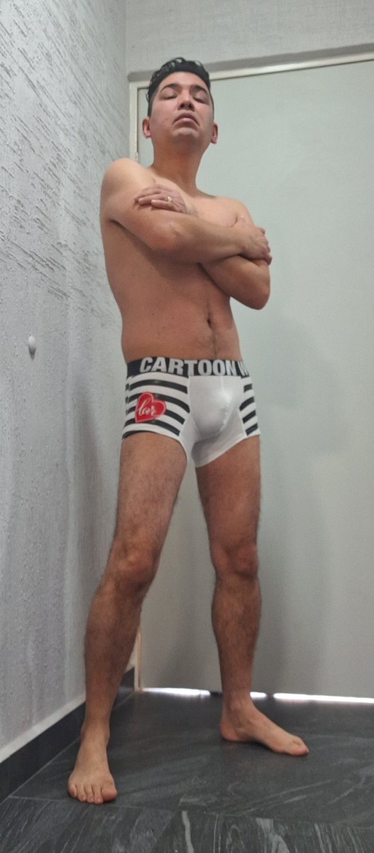 BIONICMENS tweet media