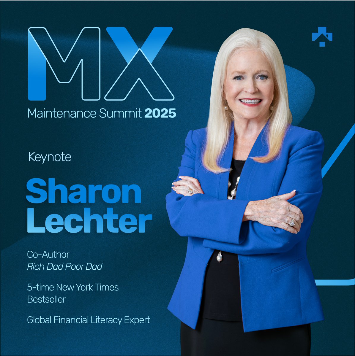 Property Meld tweet media