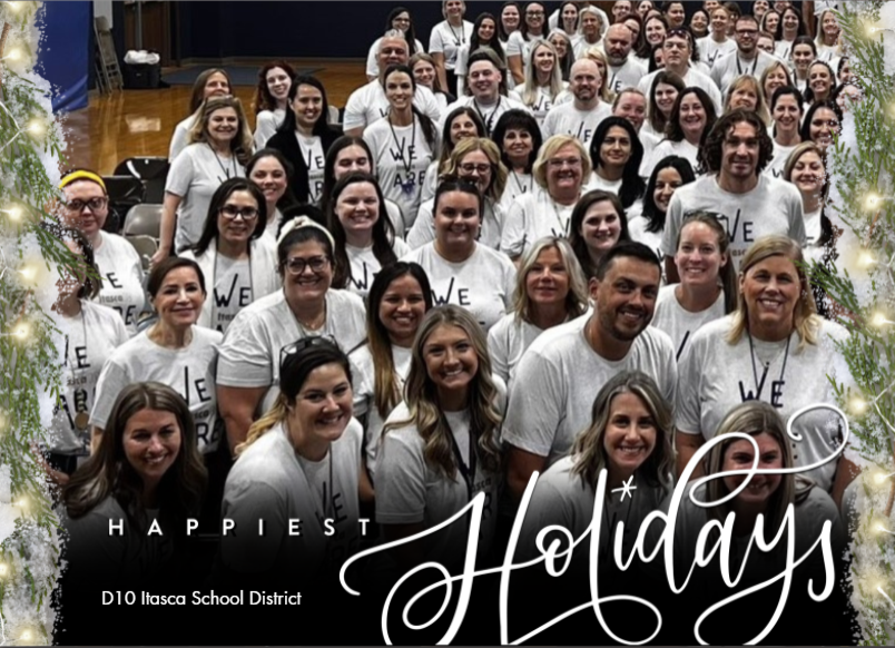 @D10Itasca🍎 tweet media