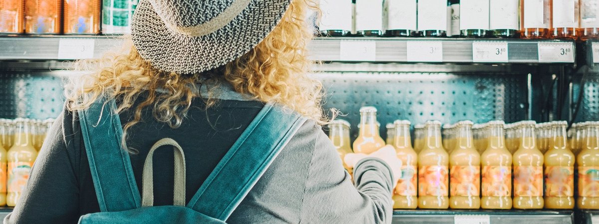 8 вещей, которые не стоит приобретать в аэропорту
tonkosti.ru/Журнал/8_вещей…