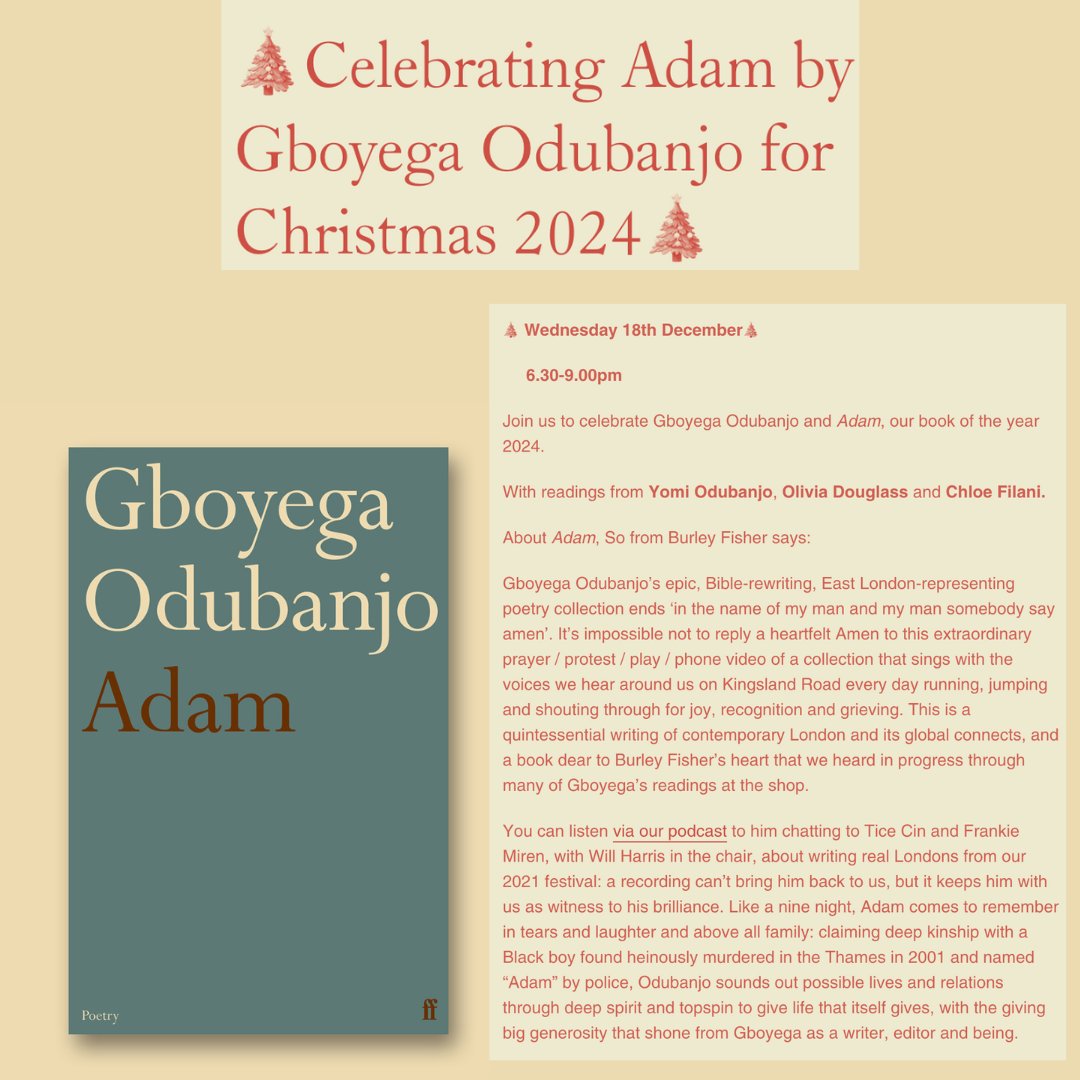 Tice Cin tweet media