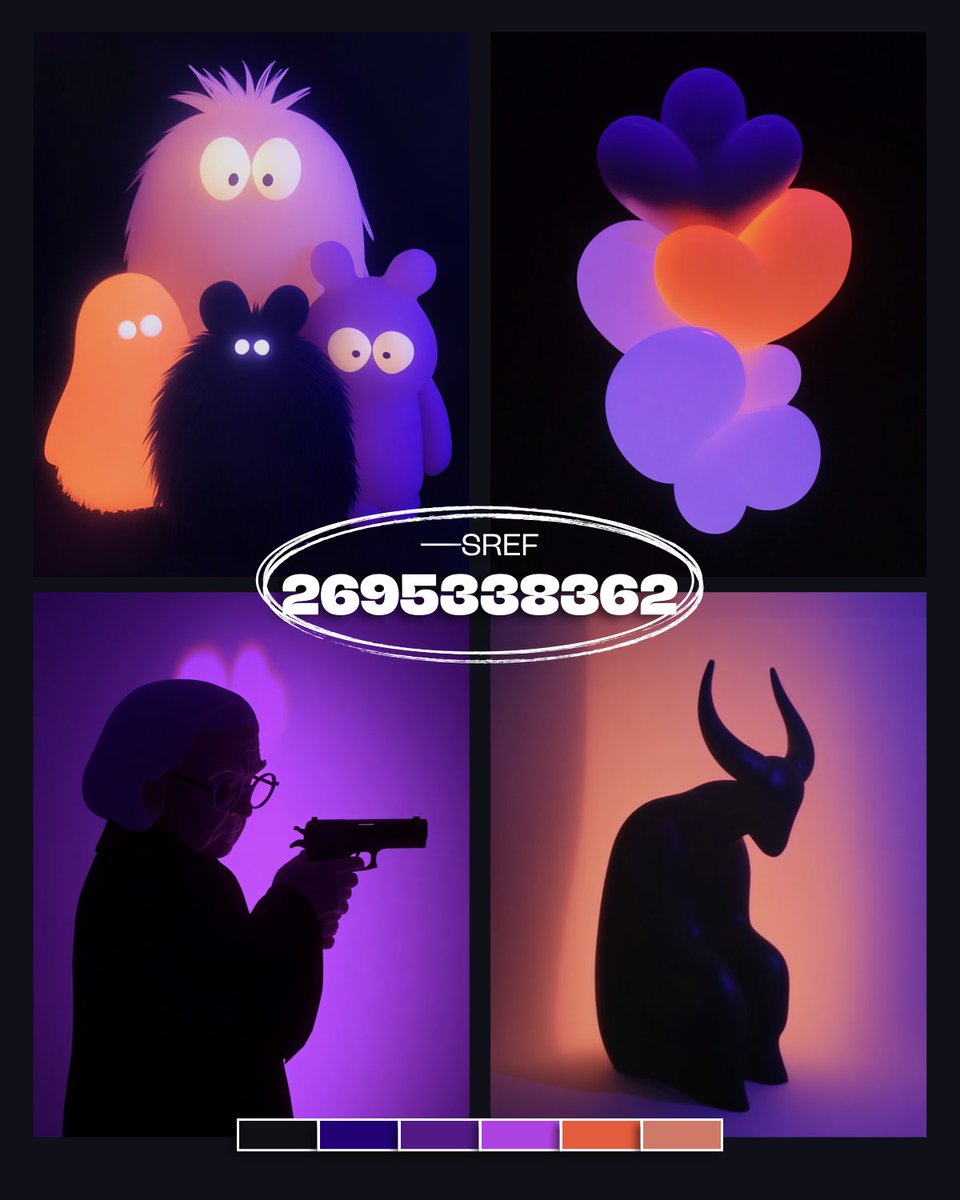 2695338362