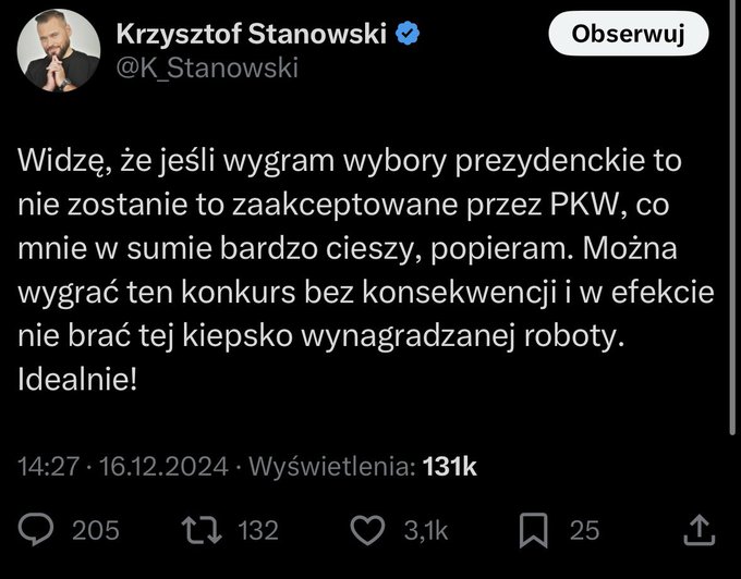 Ge7lY23W0AIjNYA?format=jpg&name=small