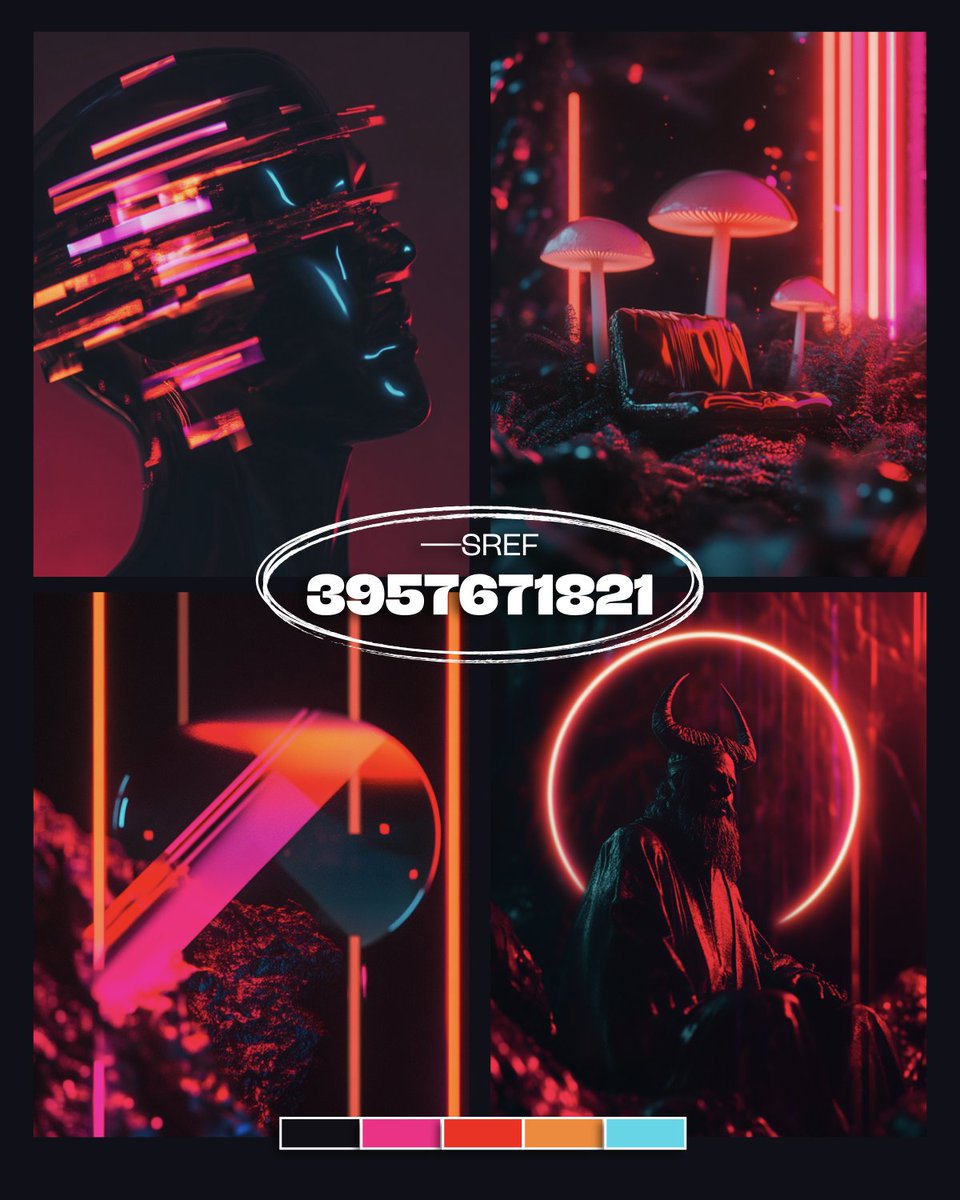 3957671821