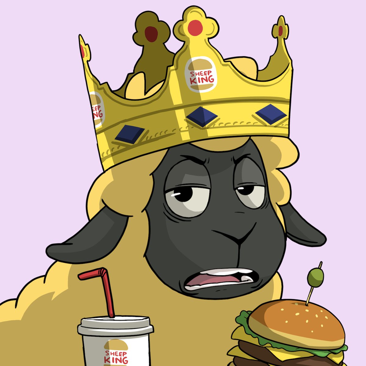 Claudiu ✳️ tweet media