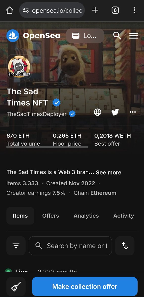 Claudiu ✳️ tweet media