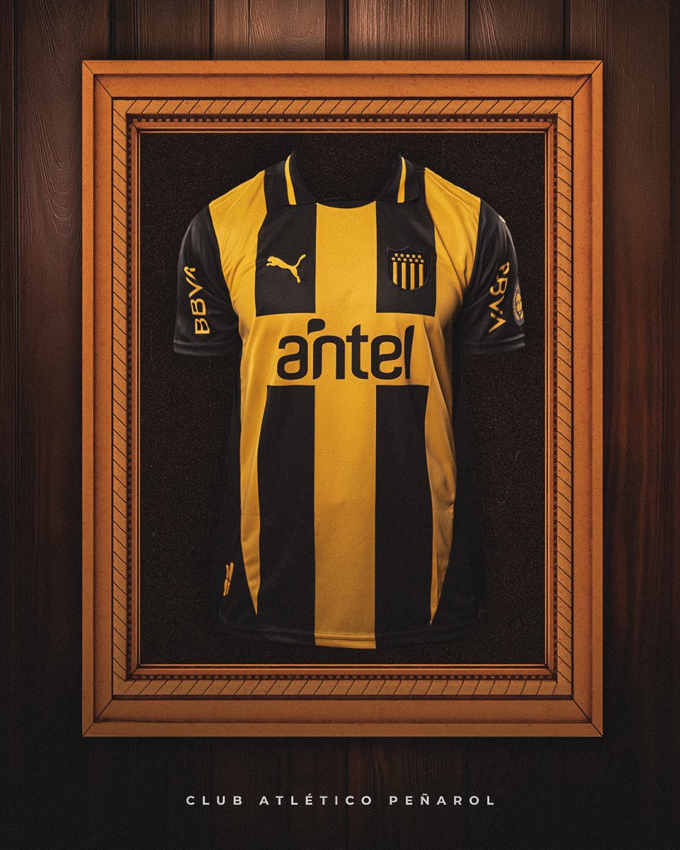 🖼️ Una obra de arte 🎨