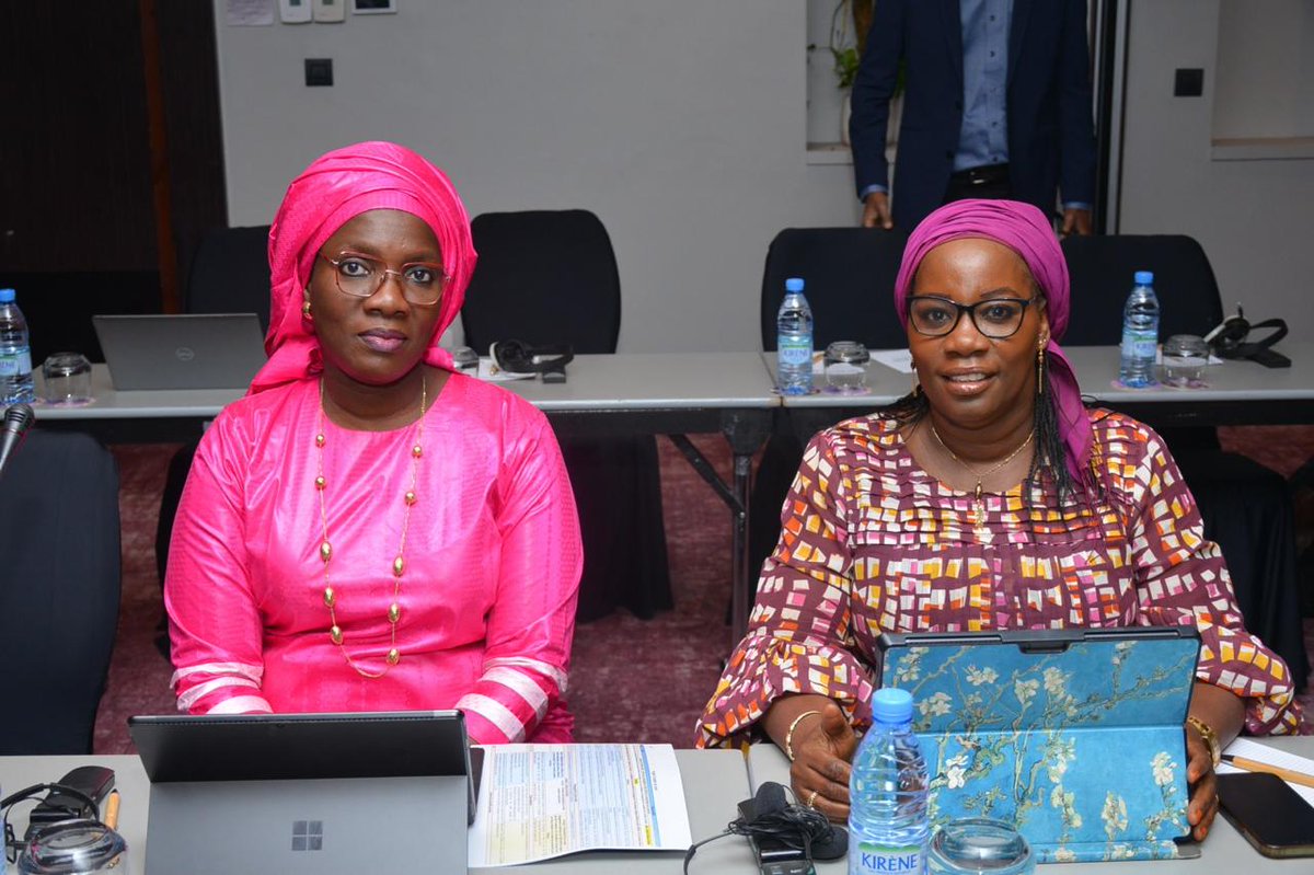 AUDA-NEPAD tweet media