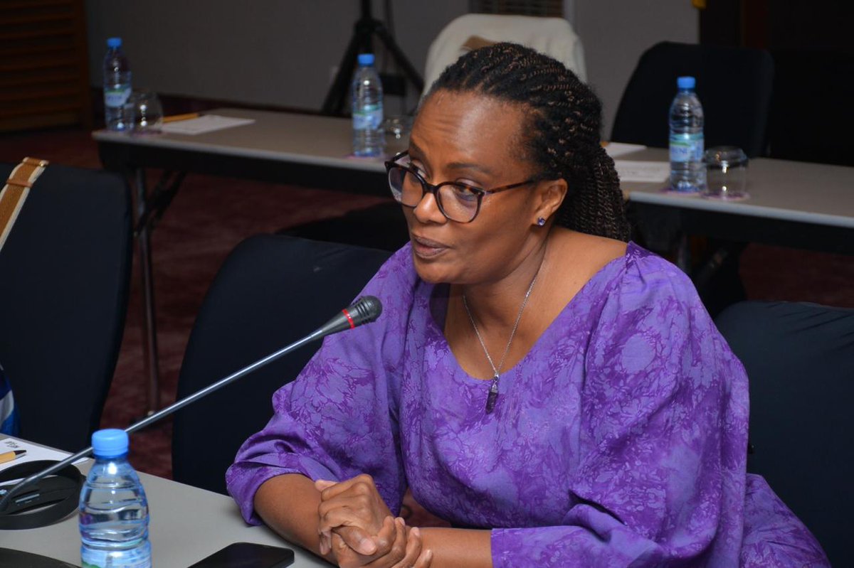 AUDA-NEPAD tweet media