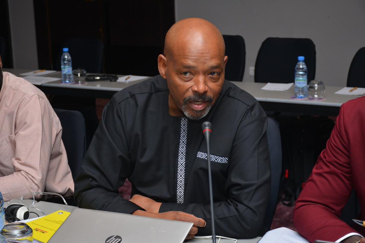 AUDA-NEPAD tweet media