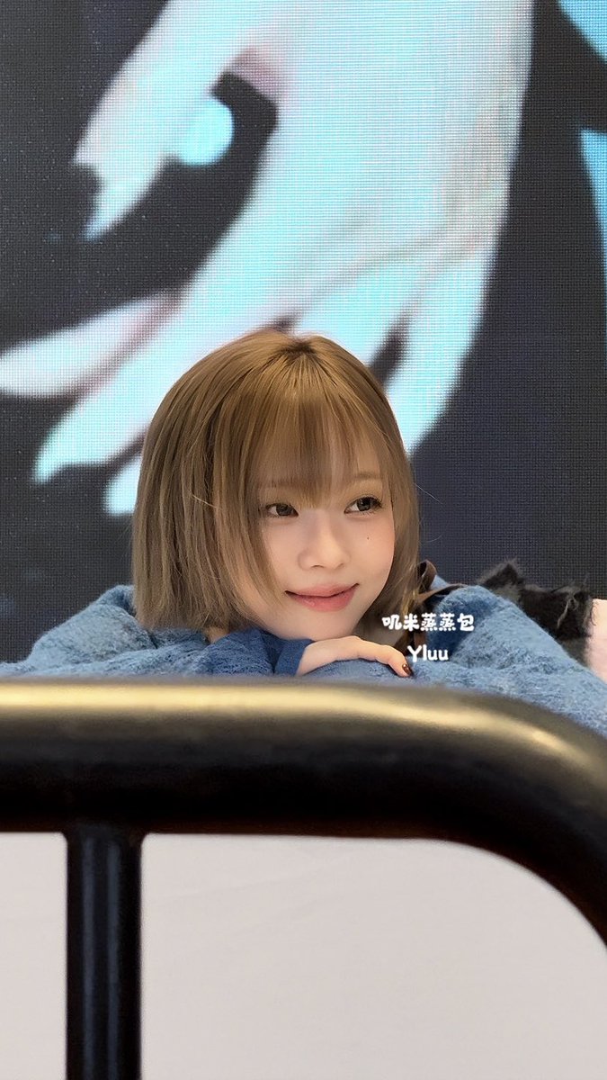 叽米蒸蒸包 tweet media