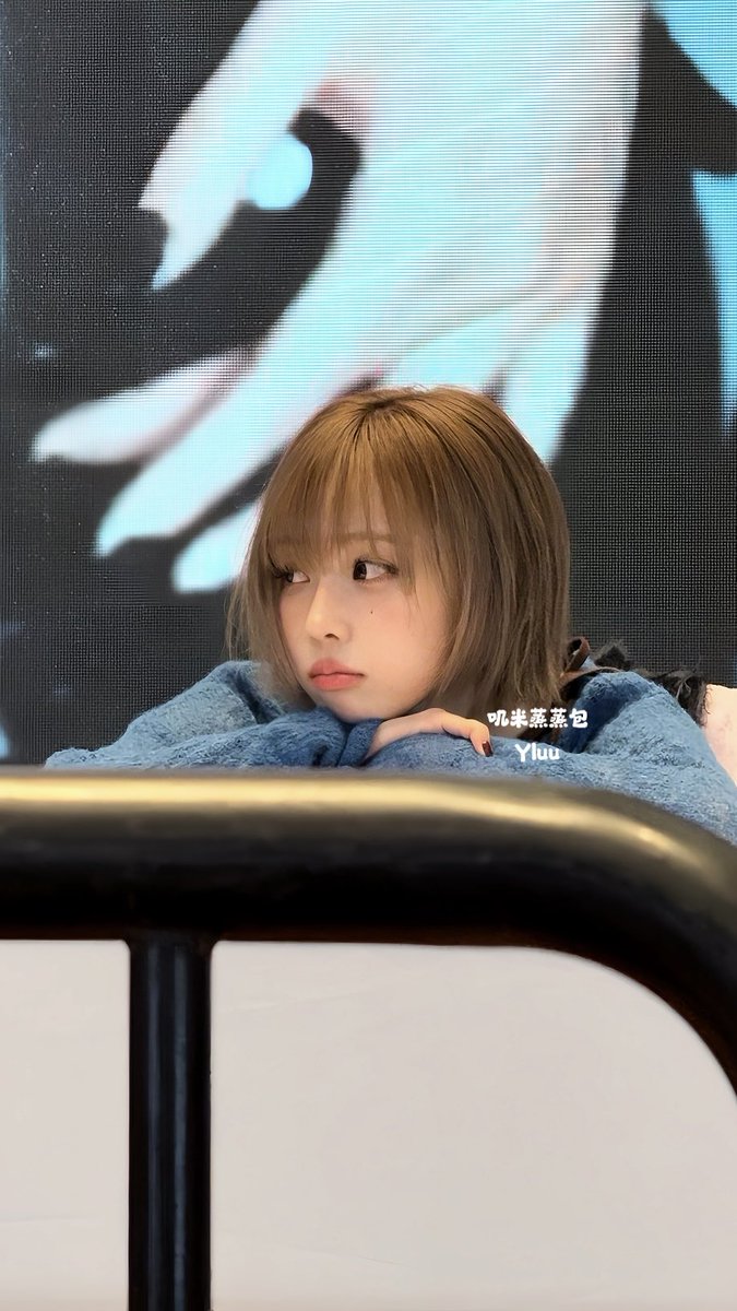 叽米蒸蒸包 tweet media