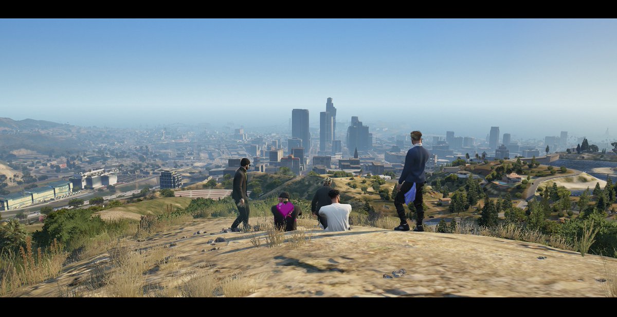 Distinct Roleplay tweet media