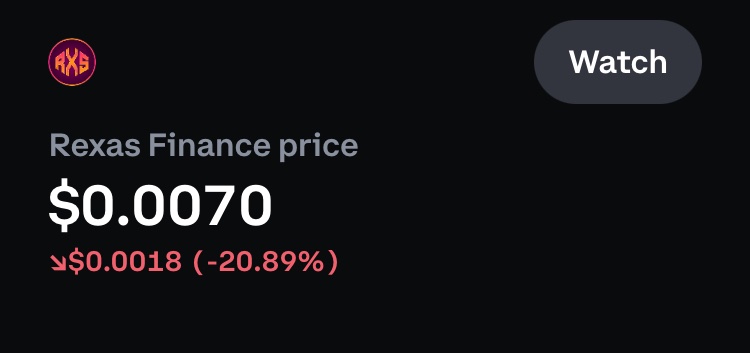 JustDCrypt tweet media