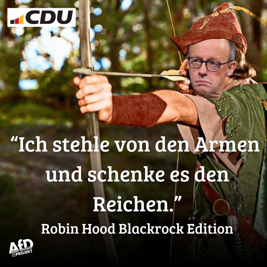 TinoPfaff's tweet photo. Merz schert sich eine Dreck um dich, außer du bist reich... https://t.co/gCq6RJkAmw