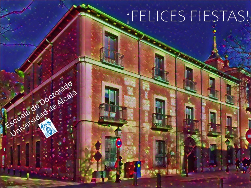 TheFireFades_'s tweet photo. Acaba de llegarme esto por correo https://t.co/eidbICe0ET