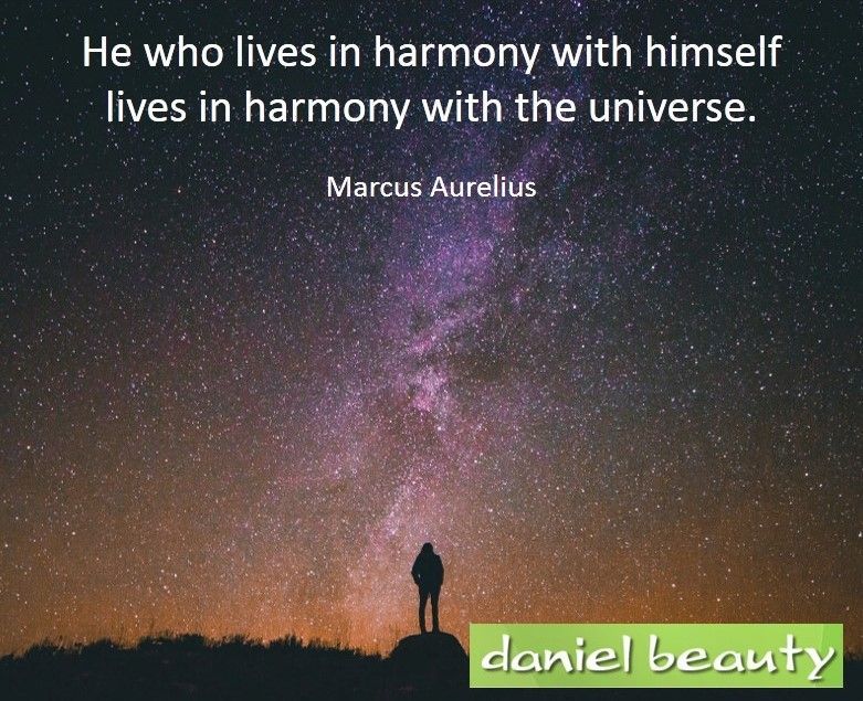 Bring harmony into your week and you'll feel harmony in your life #MondayMotivation

Questions about #massage or #beauty treatments? Check out our FAQs: buff.ly/2LDpaEG 

#InspirationalQuotes #inspiration #quote #wordstoliveby #harmony #faq #masseur #beautytreatments #wax