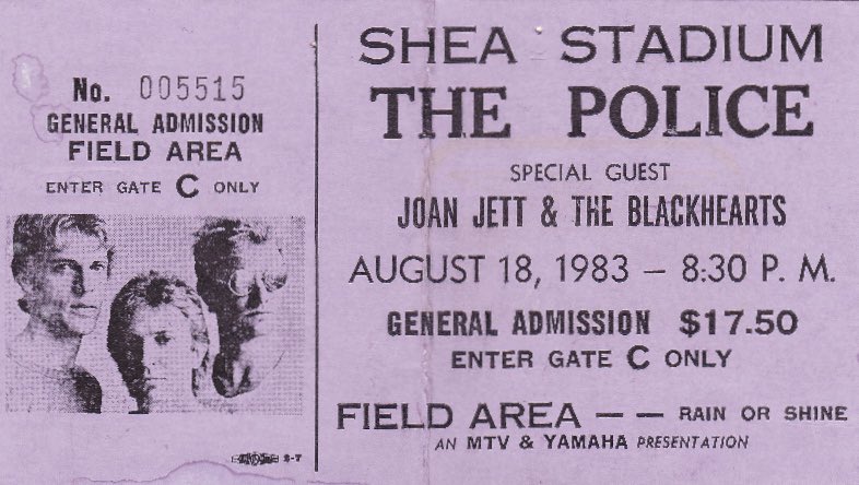 Terry Nelson tweet media