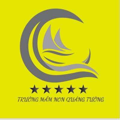 sanglevn's tweet photo. #ẢnhHồsơMới https://t.co/zSnVA5Bj50