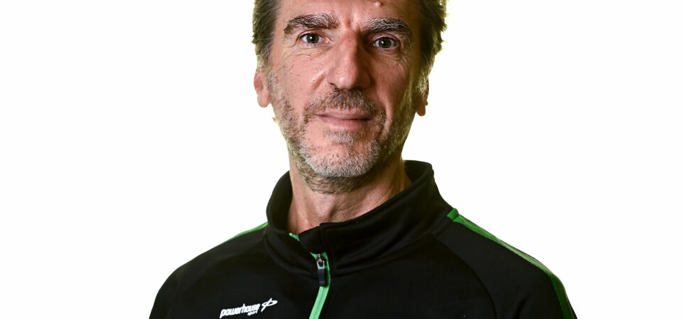 FFAviron's tweet image. La Fédération française d'aviron est heureuse d'annoncer l'arrivée d'Antonio Maurogiovanni en tant que directeur des équipes de France d'aviron ! 

Plus d'informations 👉 ffaviron.fr/fr/actualites/…