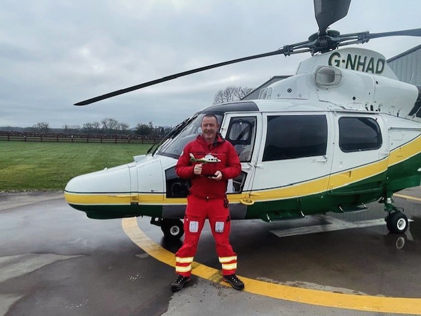 Multiflight tweet media