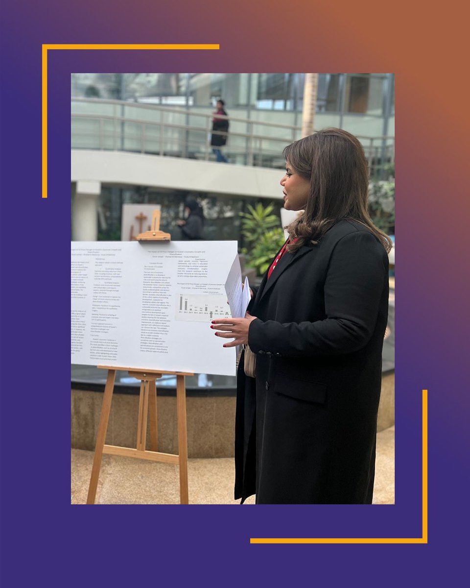 BoxHillCollege's tweet photo. Proud of first Bachelor Group 
Poster Presentations
Introduction to Research Methods
Supervised by Dr Wael Abdullah

#boxhillcollegekuwait  #kuwait https://t.co/OvaPoHS11u