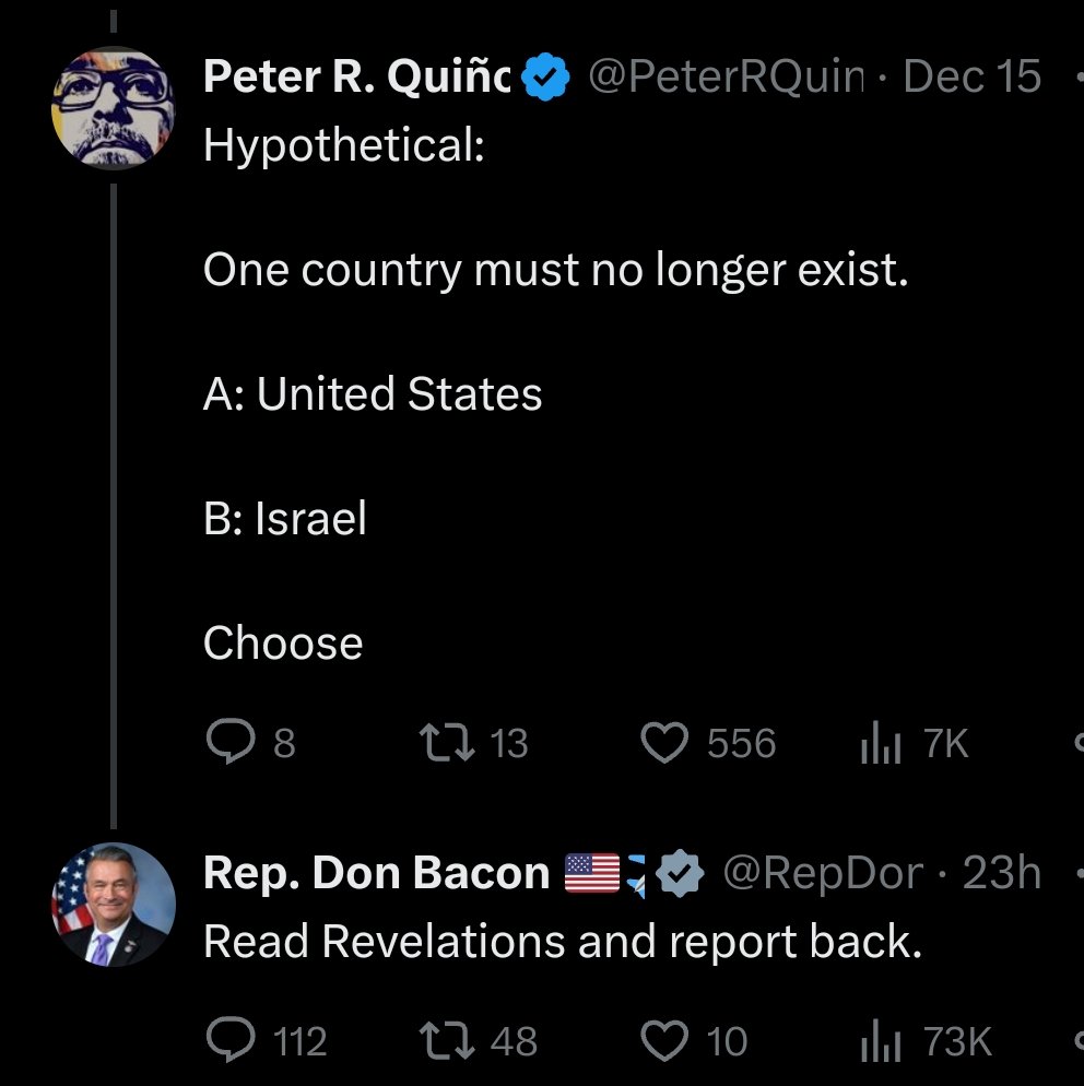 Jeremy Kauffman 🦔🌲🌕 tweet media