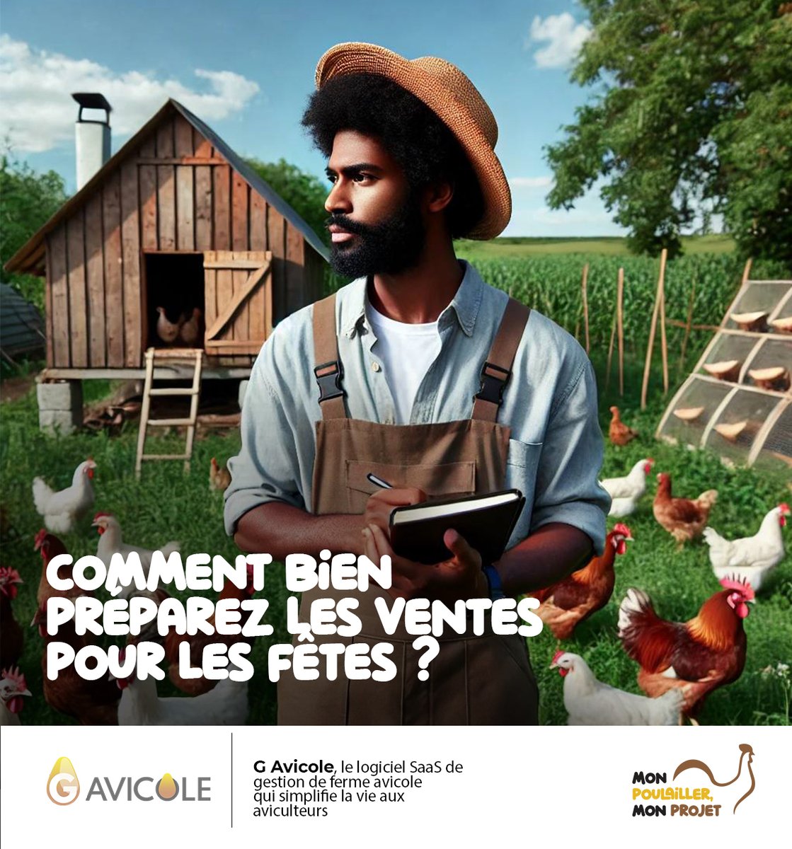 G Avicole tweet media