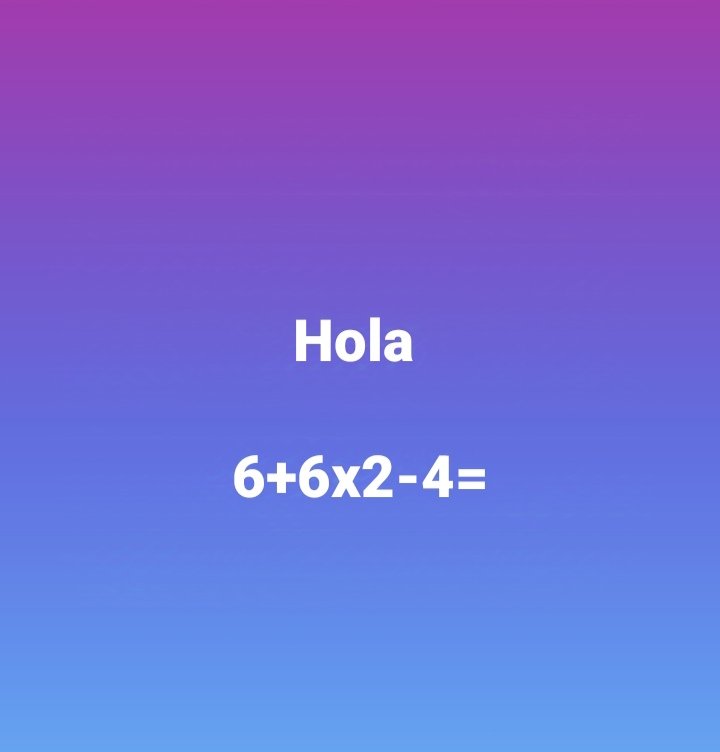 #EjercicioDeMemoriaColectiva