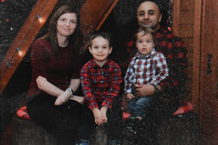 Hadi Hassin tweet media