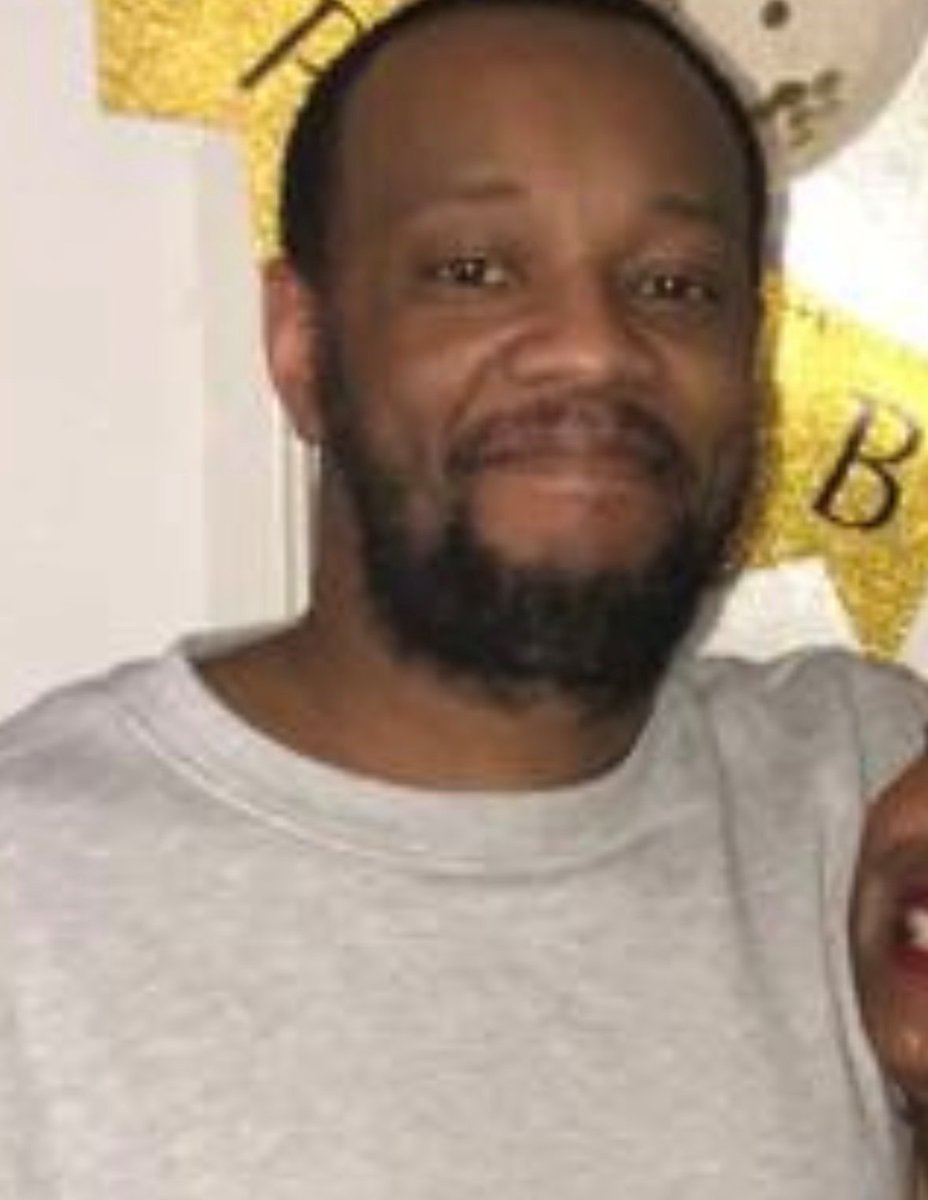 #MISSING | We are appealing for information to locate LEEJAY from BRENT. He was last seen at around 1700HRS on 10/12/24. Anyone with information is asked to call 101 quoting 01/1208139/24