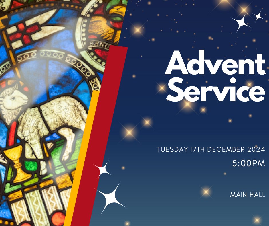 strichardgwynba's tweet photo. We invite you to join us for what promises to be a beautiful evening, tomorrow night in the school hall. Entry is free to all, and there will be a CAFOD collection at the end if you would like to give a little something. We hope to see you there! https://t.co/6D1VvddYme