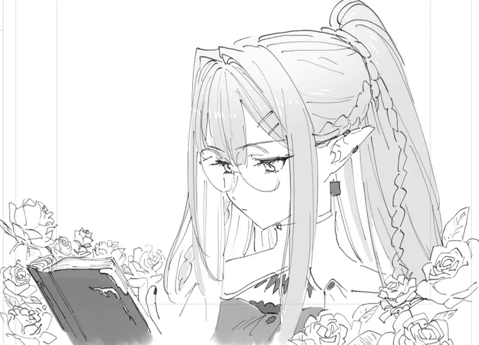 パーヴァンシー 