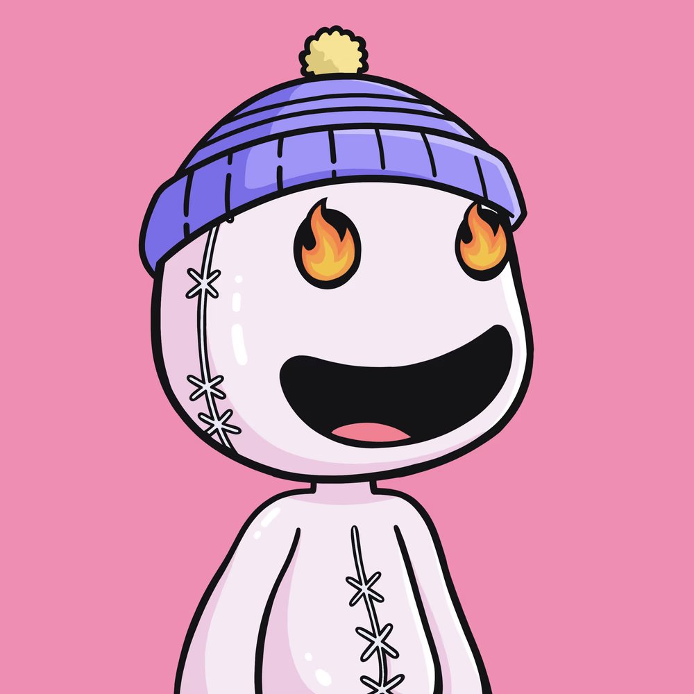 Small Bros (@smallbrosnft) on Twitter photo Every SmallBroNFT bought from now till Wednesday, December 25, 2024 12:01AM (MST) Will be 1 Entry to win the below NFTs from different collections including the Themed 1/1 SnowBro! (One Winner! All posted NFTs will be sent to Winners wallet! Must hold asset till draw takes Every SmallBroNFT bought from now till Wednesday, December 25, 2024 12:01AM (MST) Will be 1 Entry to win the below NFTs from different collections including the Themed 1/1 SnowBro! (One Winner! All posted NFTs will be sent to Winners wallet! Must hold asset till draw takes