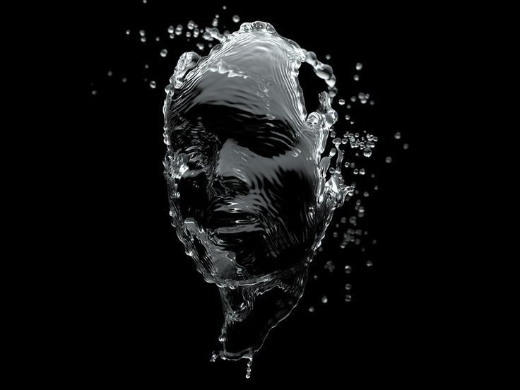 01xHTrust's tweet photo. ----------------------------------------
>>Everything begins to take shape, even from chaos.
>>This Wednesday, something transformative awaits.
>>🔔Turn on notifications. Don’t miss it.
----------------------------------------
 #Web3 https://t.co/xO6qhXcCmN