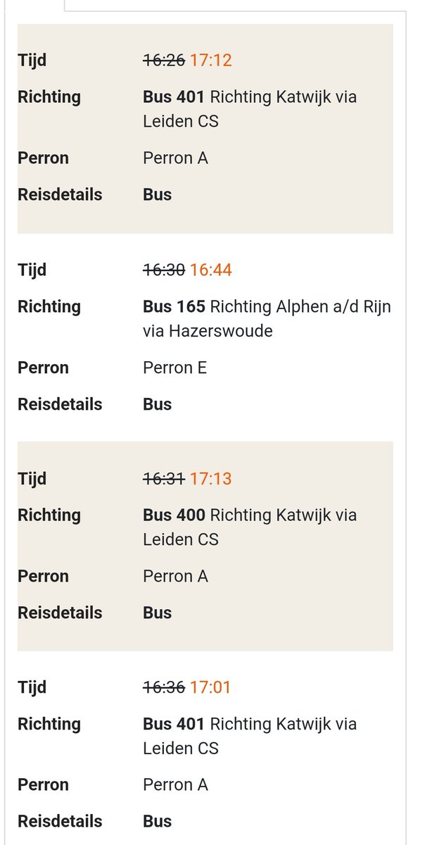 Ed Coenen tweet media