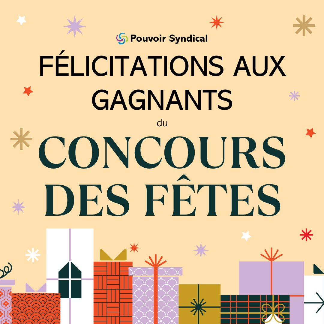 Union Savings tweet media