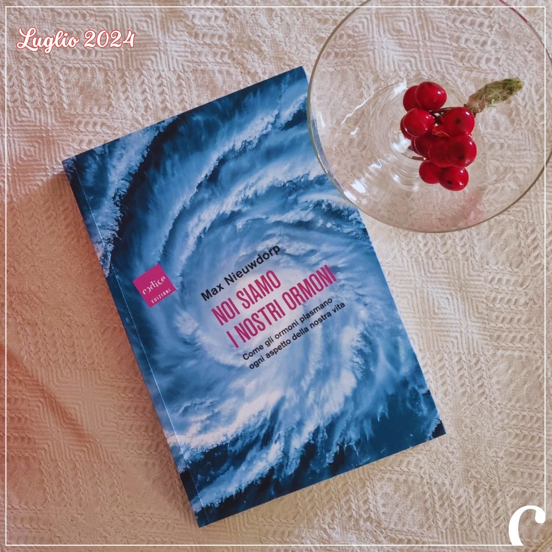 Codice Edizioni tweet media