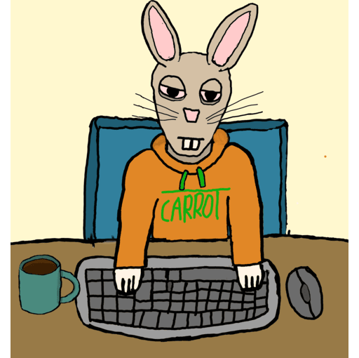 <a href="/HopiumPapi/">Erik Stevens 🐆</a> I’m a very tired guy, just like $Herman. So fkn tired....
Hr4WZYQNbwt7fWfBBa2d2EgKKC7U8uEaqrrve6WTpump