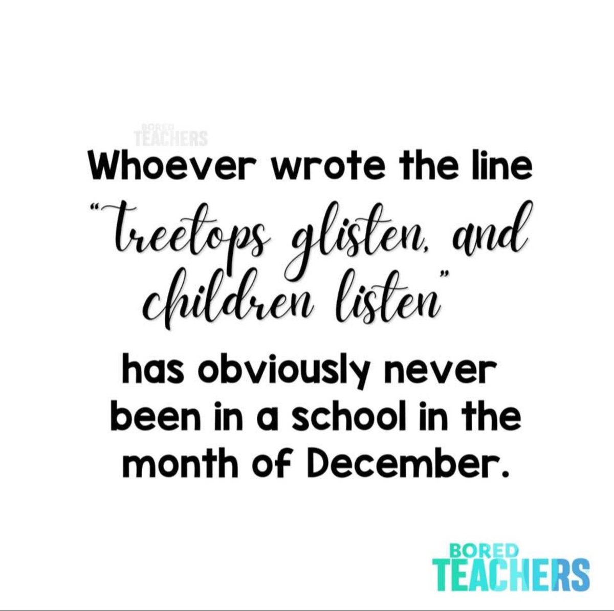 msteinauthor's tweet photo. https://t.co/G6Kaab3ALY