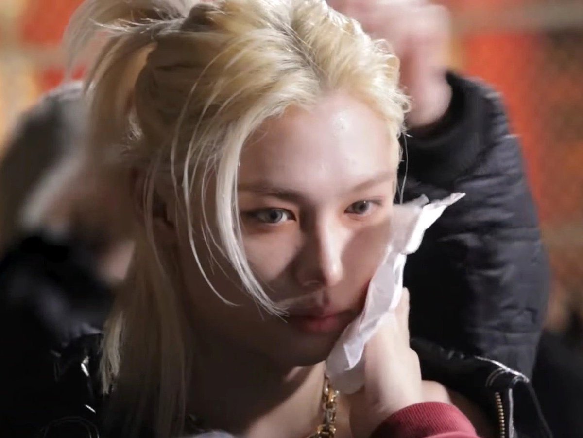 최종붕괴. 악마가됨을 선포한다……..,