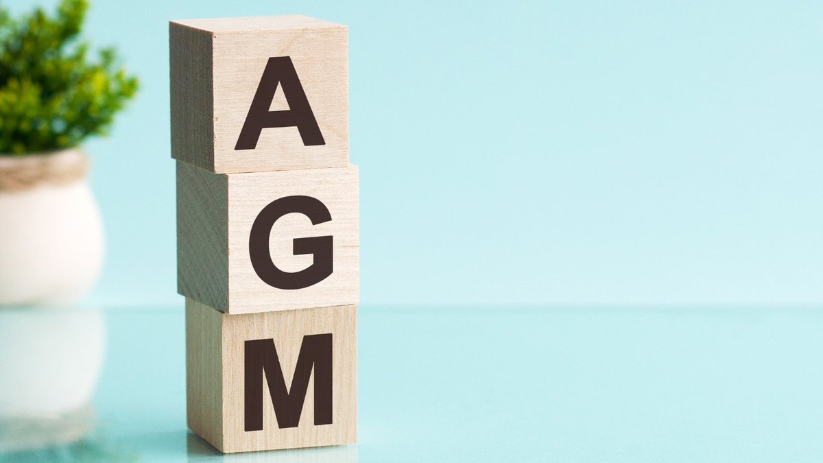 👉#AGM Thursday 23rd January from 4pm online

We've had an exciting year and we'd love to share our #news, #research &amp; updates with you. 

Our AGM link is live on eventbrite! Click to register:

bit.ly/3VvoJPi

#youthwork #risktakingbehaviour #gamblingharm #scotland