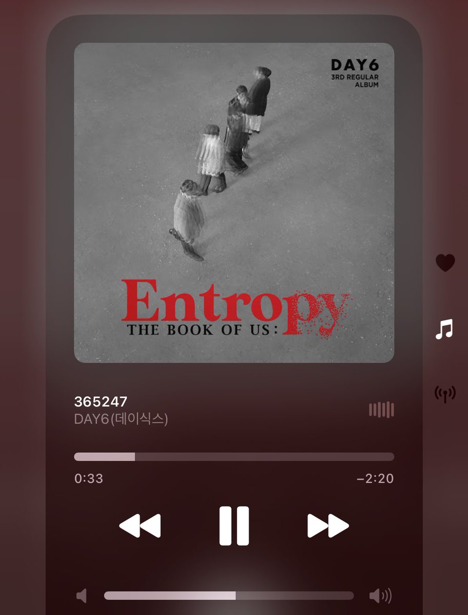 이 노래만 들으면
또라이가 되.