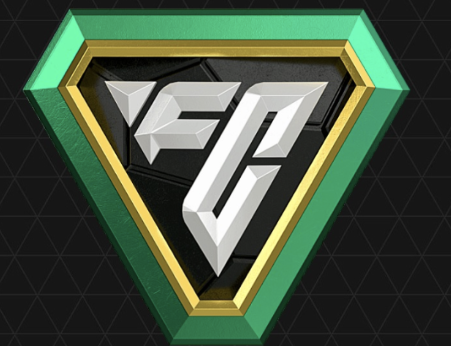 🟢WHY YOU SHOULD NOT SPEND FC POINTS DURING CHRISTMAS🟢

This is a repost from a thread I made a while ago with some points added. It includes:

▶️What is an addiction and how to recognize if you have one
▶️Why you should not spend money on FC points
▶️Tips to overcome an