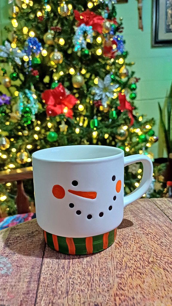 A la orden 
Pedidos al 7740 5128 
Listas para regalar en esta navidad
