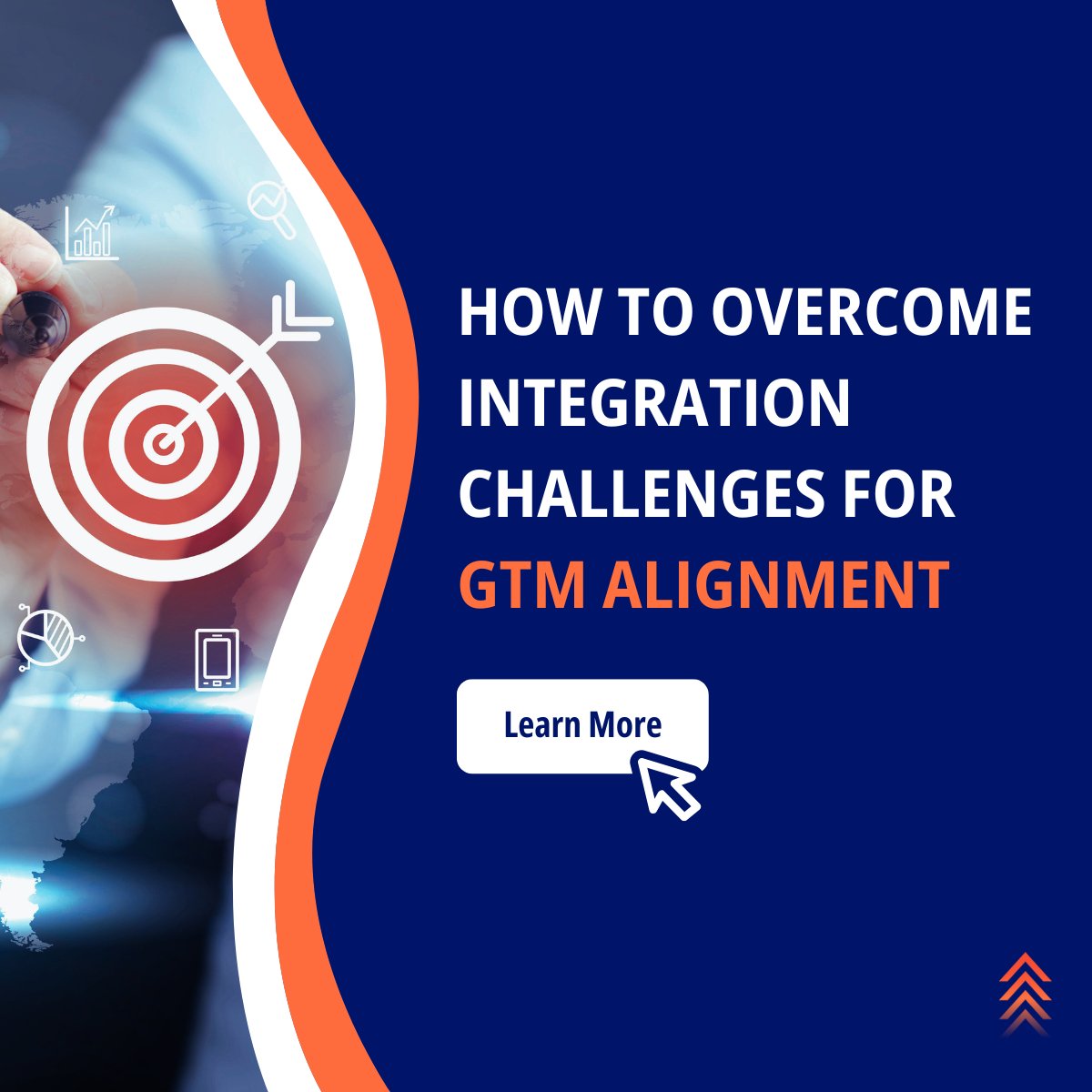 automationcomp's tweet image. Aligning your GTM teams is critical for driving growth, but disconnected systems often create inefficiencies. Don’t let integration challenges hold you back. Discover how to conquer common hurdles: bit.ly/4fUhFUI #SalesforceIntegration #HubSpotTips #TheAutomationCompany