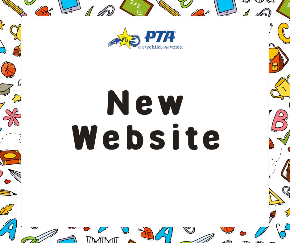 We're excited to announce our brand-new PTA website! Now it's easier than ever to stay connected with school events, meetings, and ways to support our amazing KMES students and staff.
Visit us here: sites.google.com/view/kmespta/h…