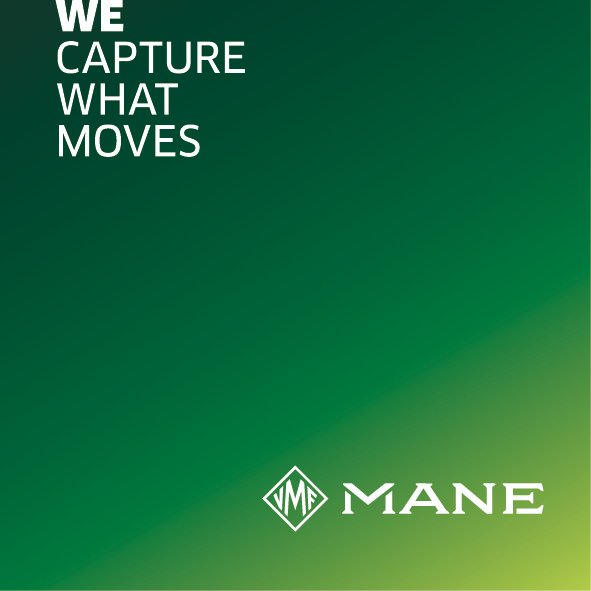 EPAA (@epaa3rs) on Twitter photo Excited to welcome <a href="/ManeGroup/">MANE</a>, a global leader in flavours & fragrances, to the EPAA family! ๐
Perfect timing as we gear up to celebrate EPAAโs 20th Anniversary in 2025! ๐๐พ
#NonAnimalTesting Excited to welcome <a href="/ManeGroup/">MANE</a>, a global leader in flavours & fragrances, to the EPAA family! ๐
Perfect timing as we gear up to celebrate EPAAโs 20th Anniversary in 2025! ๐๐พ
#NonAnimalTesting