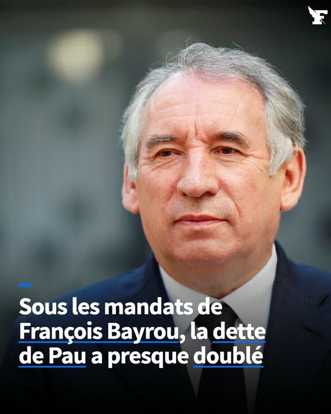 Encore un Mozart de la dette…